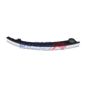 BOGAP L1313102