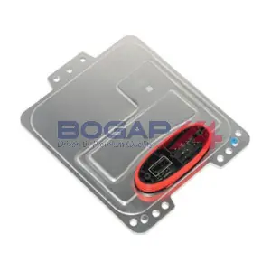 C7526109 BOGAP