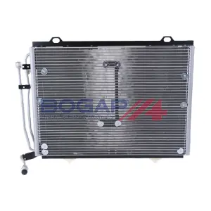 C4117106 BOGAP