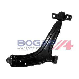 A3327329 BOGAP
