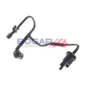 A6316117 BOGAP
