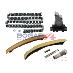 C1328138 BOGAP