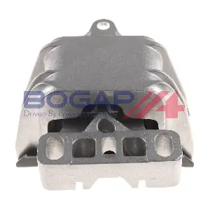 BOGAP A2118105
