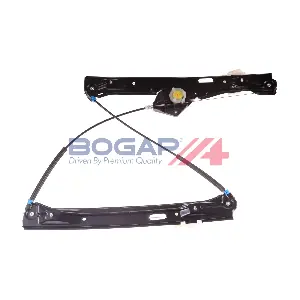 B5341118 BOGAP