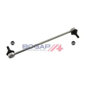 BOGAP V3321105