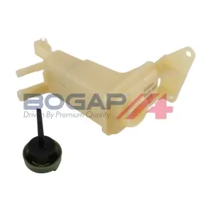 A3216101 BOGAP