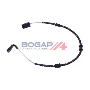 J7117113 BOGAP