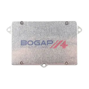 A7526112 BOGAP