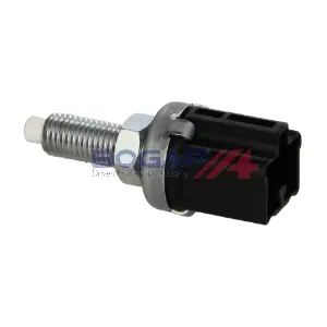BOGAP A7326113