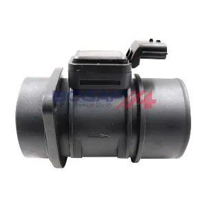 R6110102 BOGAP