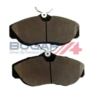 BOGAP E8210102
