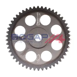 BOGAP A1334105