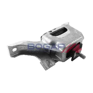 BOGAP B1911162
