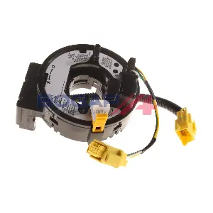 H7310100 BOGAP