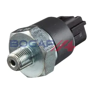 BOGAP H6123100
