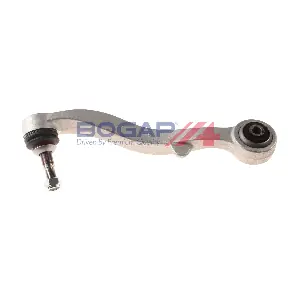 BOGAP B3327129