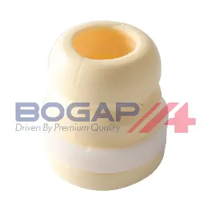 C3415161 BOGAP