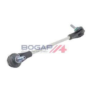 B3321166 BOGAP