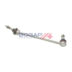 C3321209 BOGAP