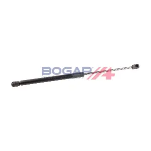 A5134160 BOGAP