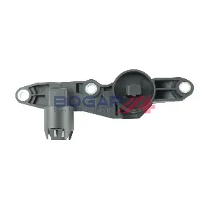 B6118102 BOGAP