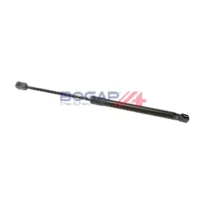 E5134110 BOGAP