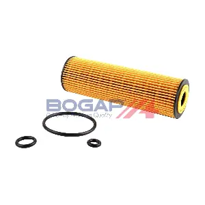 C8113101 BOGAP