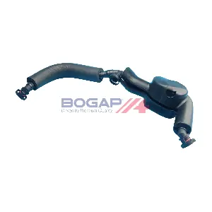 BOGAP B1210125