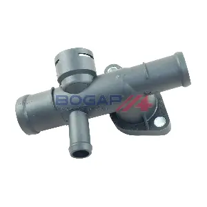 A4252111 BOGAP