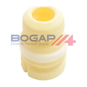 C3415174 BOGAP
