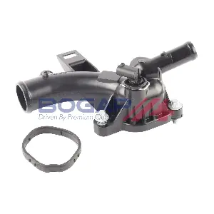 L4246100 BOGAP
