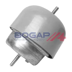 BOGAP A1911492