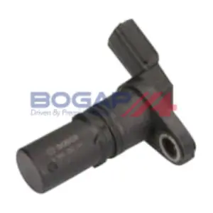 BOGAP W6115109