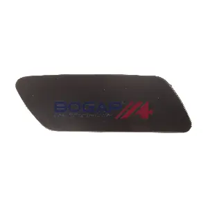 A5522221 BOGAP
