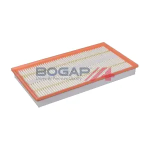BOGAP C8111160