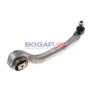 A3327204 BOGAP