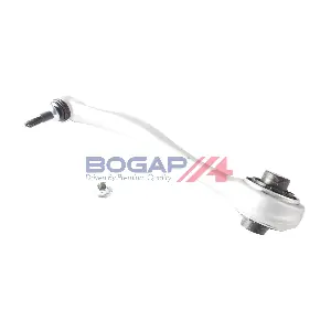 B3327237 BOGAP