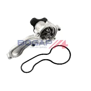 H4234103 BOGAP
