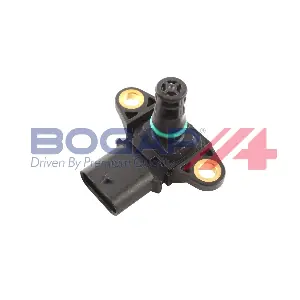 B6111104 BOGAP