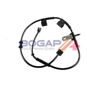 BOGAP B7118185
