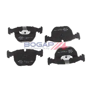 BOGAP B8210129