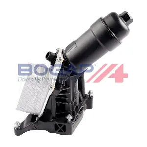 B1425104 BOGAP