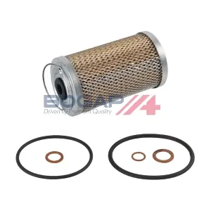 BOGAP C8113156