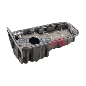 L1919116 BOGAP
