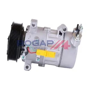 BOGAP P4110104