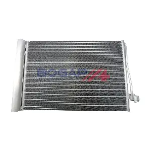 B4117103 BOGAP