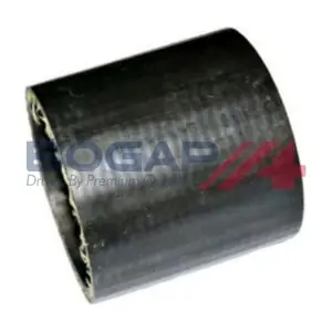 A1711183 BOGAP