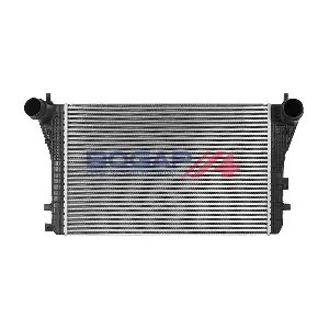 BOGAP A4220104
