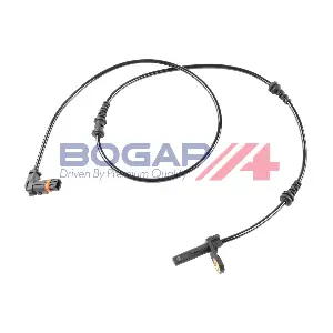BOGAP C7117111