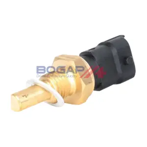 BOGAP W4126133